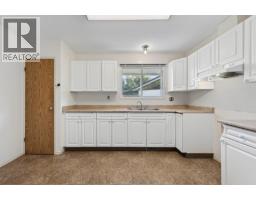 Bedroom - 1037 Dundas Street, Kamloops, BC V2B2T1 Photo 7