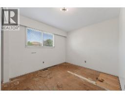 1037 Dundas Street, Kamloops, BC V2B2T1 Photo 21