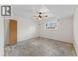 1037 Dundas Street, Kamloops, BC V2B2T1 Photo 26