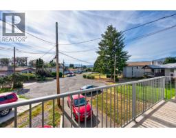 1037 Dundas Street, Kamloops, BC V2B2T1 Photo 14