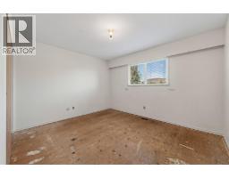 1037 Dundas Street, Kamloops, BC V2B2T1 Photo 19