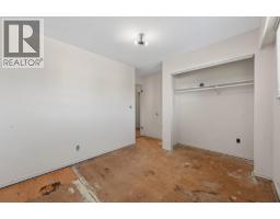 1037 Dundas Street, Kamloops, BC V2B2T1 Photo 22