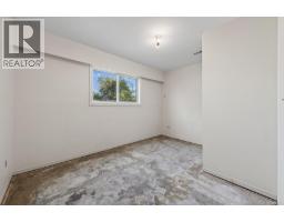 1037 Dundas Street, Kamloops, BC V2B2T1 Photo 28