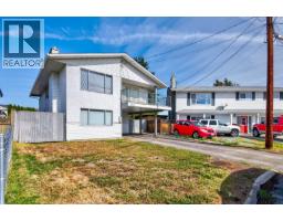 1037 Dundas Street, Kamloops, BC V2B2T1 Photo 34