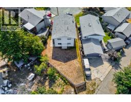 1037 Dundas Street, Kamloops, BC V2B2T1 Photo 43