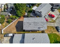 1037 Dundas Street, Kamloops, BC V2B2T1 Photo 45