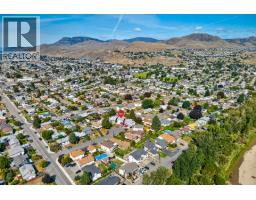 1037 Dundas Street, Kamloops, BC V2B2T1 Photo 51