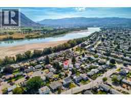 1037 Dundas Street, Kamloops, BC V2B2T1 Photo 53