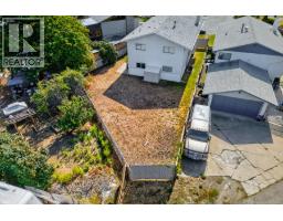 1037 Dundas Street, Kamloops, BC V2B2T1 Photo 44