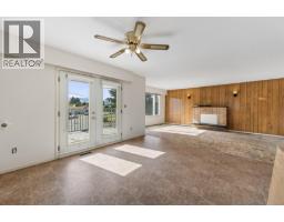 1037 Dundas Street, Kamloops, BC V2B2T1 Photo 15