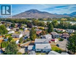 1037 Dundas Street, Kamloops, BC V2B2T1 Photo 49