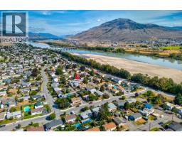 1037 Dundas Street, Kamloops, BC V2B2T1 Photo 52