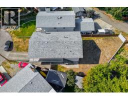 1037 Dundas Street, Kamloops, BC V2B2T1 Photo 42