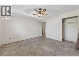 1037 Dundas Street, Kamloops, BC V2B2T1 Photo 27