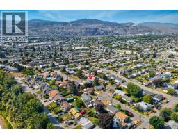 1037 Dundas Street, Kamloops, BC V2B2T1 Photo 50
