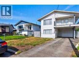 1037 Dundas Street, Kamloops, BC V2B2T1 Photo 33