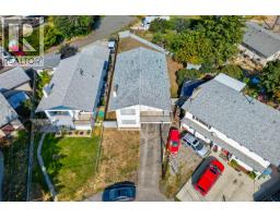 1037 Dundas Street, Kamloops, BC V2B2T1 Photo 41