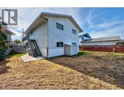 1037 Dundas Street, Kamloops, BC V2B2T1 Photo 37