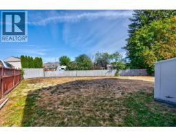 1037 Dundas Street, Kamloops, BC V2B2T1 Photo 40