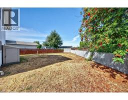 1037 Dundas Street, Kamloops, BC V2B2T1 Photo 39