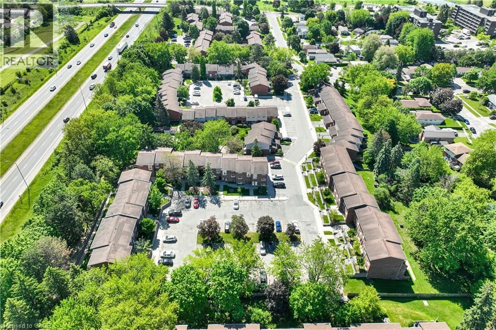 49 RHONDA Road Unit# 90, Guelph — photo 2
