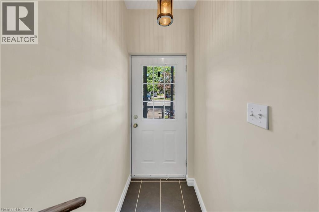 49 RHONDA Road Unit# 90, Guelph — photo 9