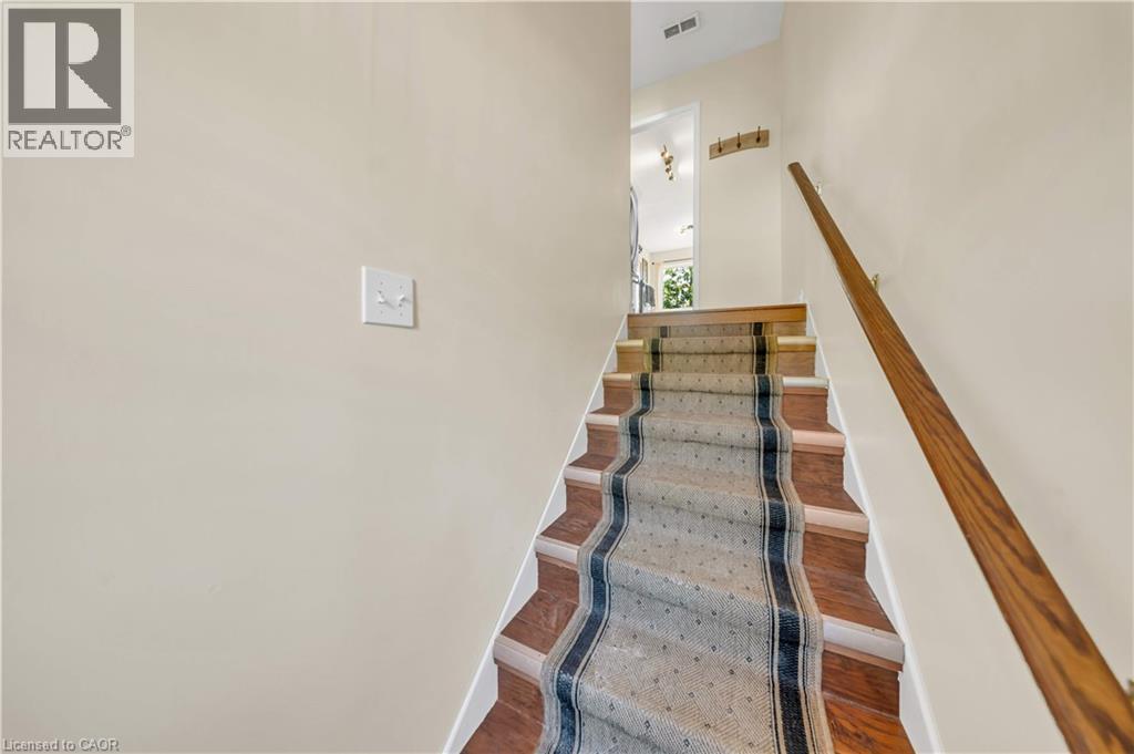 49 RHONDA Road Unit# 90, Guelph — photo 8