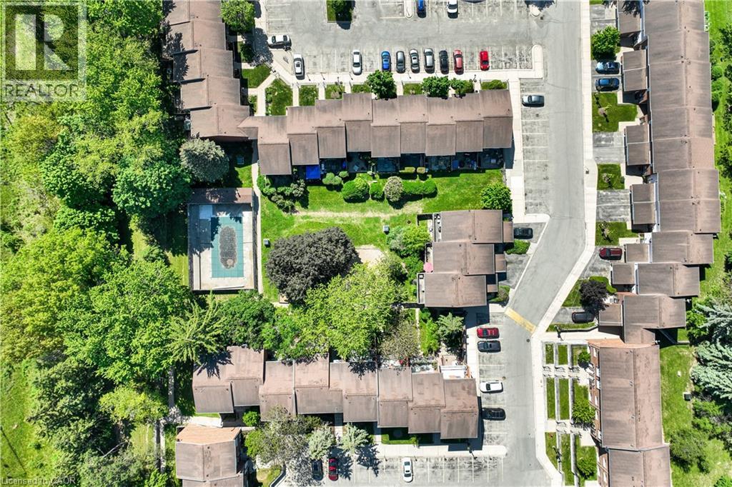 49 RHONDA Road Unit# 90, Guelph — photo 5