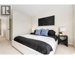 88 Bluerock Terrace Sw, Calgary, AB T2Y0V7 Photo 29