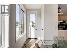 88 Bluerock Terrace Sw, Calgary, AB T2Y0V7 Photo 25