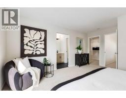 88 Bluerock Terrace Sw, Calgary, AB T2Y0V7 Photo 30