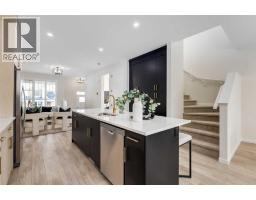 88 Bluerock Terrace Sw, Calgary, AB T2Y0V7 Photo 16