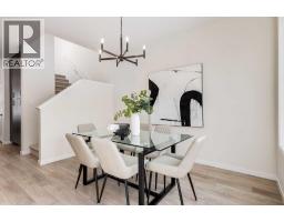 88 Bluerock Terrace Sw, Calgary, AB T2Y0V7 Photo 21