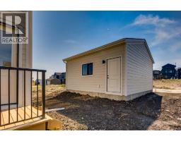 88 Bluerock Terrace Sw, Calgary, AB T2Y0V7 Photo 46