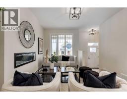 5pc Bathroom - 88 Bluerock Terrace Sw, Calgary, AB T2Y0V7 Photo 7