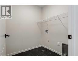 88 Bluerock Terrace Sw, Calgary, AB T2Y0V7 Photo 39