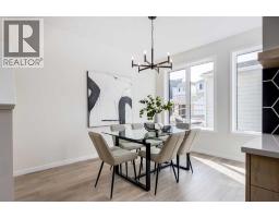 88 Bluerock Terrace Sw, Calgary, AB T2Y0V7 Photo 19