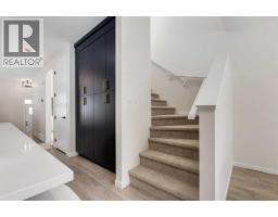 88 Bluerock Terrace Sw, Calgary, AB T2Y0V7 Photo 26