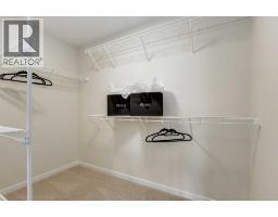 88 Bluerock Terrace Sw, Calgary, AB T2Y0V7 Photo 35