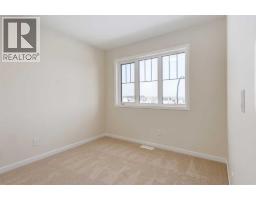 88 Bluerock Terrace Sw, Calgary, AB T2Y0V7 Photo 38