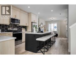 88 Bluerock Terrace Sw, Calgary, AB T2Y0V7 Photo 15