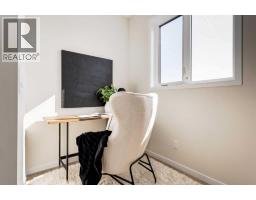88 Bluerock Terrace Sw, Calgary, AB T2Y0V7 Photo 22