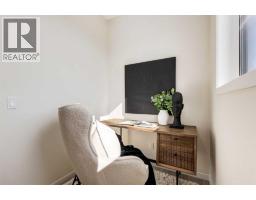 88 Bluerock Terrace Sw, Calgary, AB T2Y0V7 Photo 23