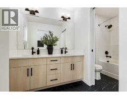 88 Bluerock Terrace Sw, Calgary, AB T2Y0V7 Photo 33