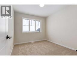 88 Bluerock Terrace Sw, Calgary, AB T2Y0V7 Photo 36