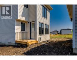 88 Bluerock Terrace Sw, Calgary, AB T2Y0V7 Photo 42