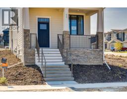 88 Bluerock Terrace Sw, Calgary, AB T2Y0V7 Photo 43
