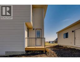 88 Bluerock Terrace Sw, Calgary, AB T2Y0V7 Photo 45