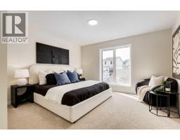 88 Bluerock Terrace Sw, Calgary, AB T2Y0V7 Photo 27