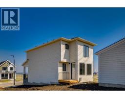 88 Bluerock Terrace Sw, Calgary, AB T2Y0V7 Photo 41